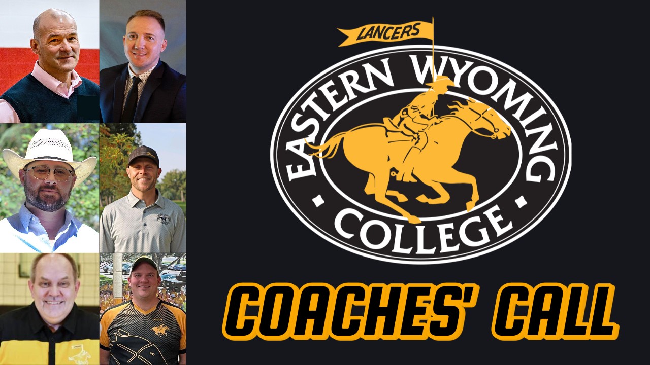 EWC Launches New Video Series